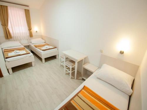 Pansion Obala in Medugorje