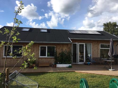  ApartmentInCopenhagen Apartment 1323 in Kopenhagen