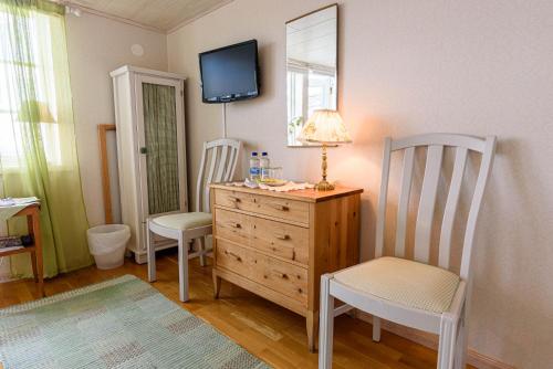 Soltägtgården - image 12