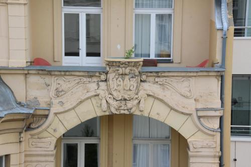 Kurfürst am Kurfürstendamm - image 11