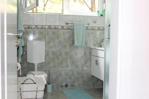 Holiday Apartment - image 3