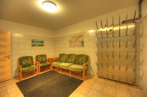 Apart Garni Sonne - image 12
