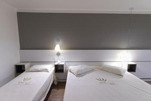 Uniclass Hotel Pinheiros