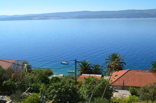 Holiday Villa in Omiš - image 4