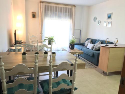El Rincón Azul - Benicasim - image 6