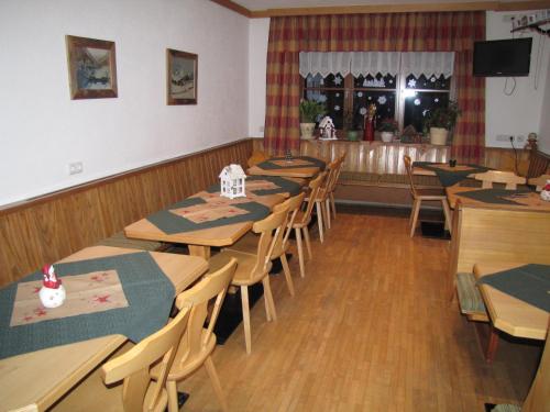 Pension Sydler - image 8