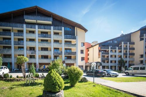 Disentiserhof Garvera - Maisonette Wohnung fur max. 6 Personen