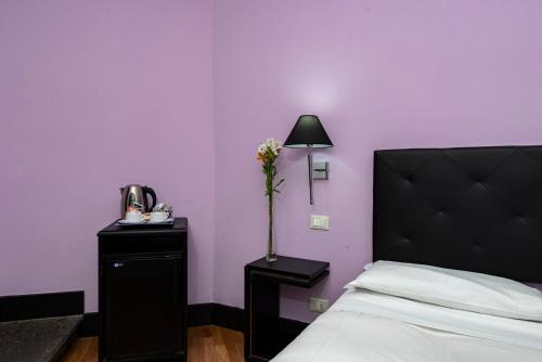 Imperium Suite Navona - image 14