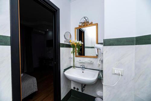 Imperium Suite Navona - image 7