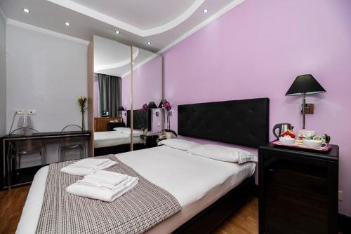 Imperium Suite Navona - image 8