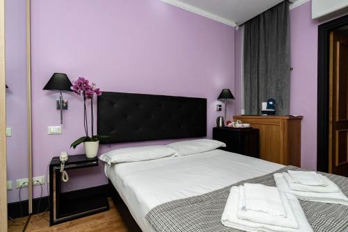 Imperium Suite Navona - image 5