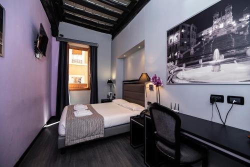 Imperium Suite Navona - image 11