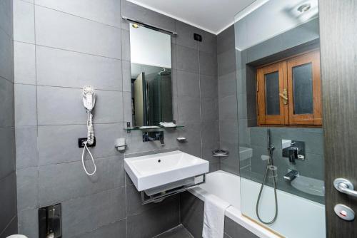 Imperium Suite Navona, Rome (photo 6)