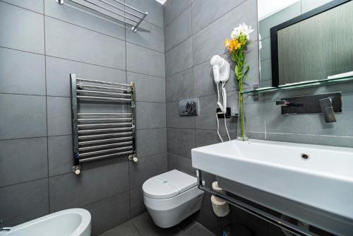 Imperium Suite Navona, Rome (photo 7)