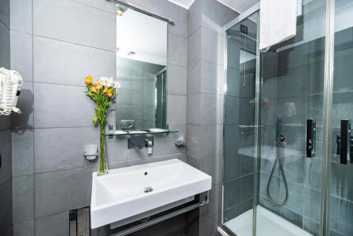 Imperium Suite Navona, Rome (photo 8)