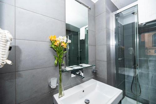 Imperium Suite Navona, Rome (photo 9)