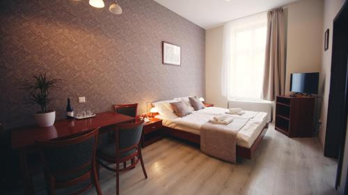 Aqua Villa Eger - image 5