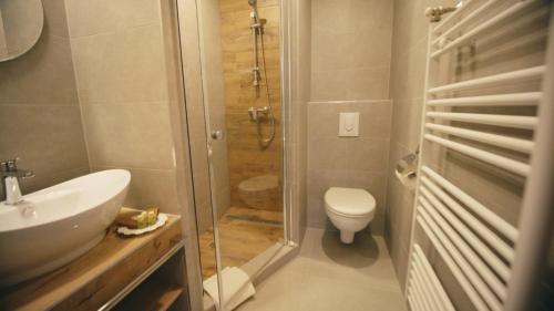 Aqua Villa Eger - image 3
