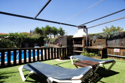 Villa Moles - image 5