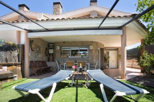 Villa Moles - image 7