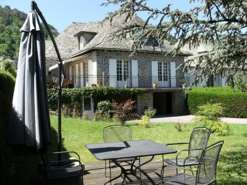 Studio Vic - Lac des Graves