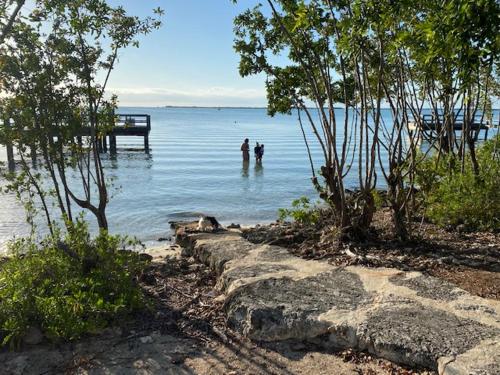 Bahia Bay Resort - image 7