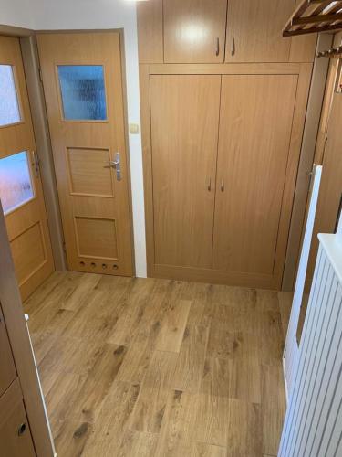 Apartament Praski 5 minut od metra i starego miasta spacerem do zoo i Konesera, Varšava (fotografie 6)
