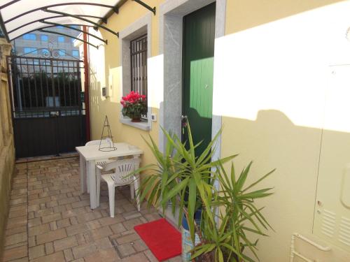 AVD - La Nuova Casa di Nonna, Удине (фото 5)