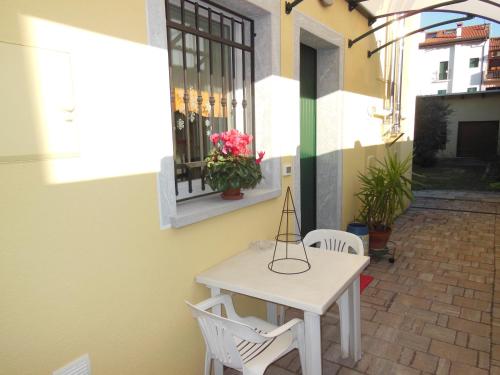 AVD - La Nuova Casa di Nonna, Удине (фото 6)