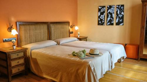 Hotel Valle del Silencio - image 4