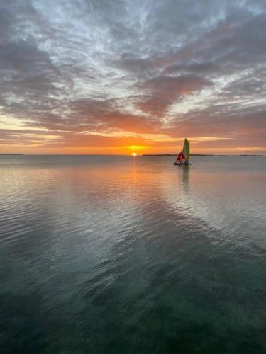 Bahia Bay Resort Key Largo