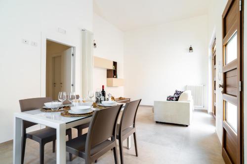 Casa Muolo 1