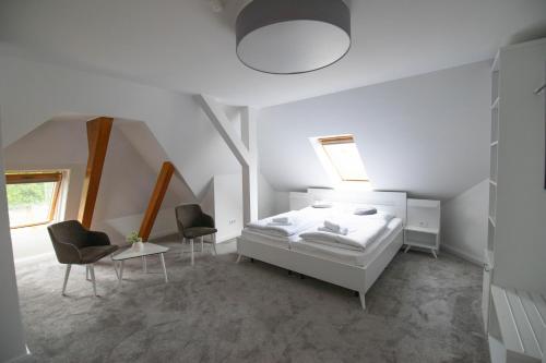 Heidepension Bispingen - image 3