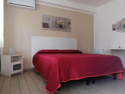 B&B dal Gallo - image 11