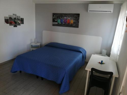 B&B dal Gallo - image 13