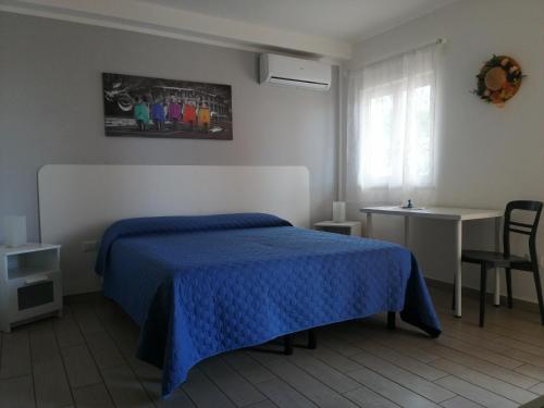 B&B dal Gallo - image 7