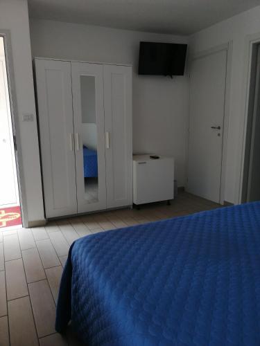 B&B dal Gallo - image 12