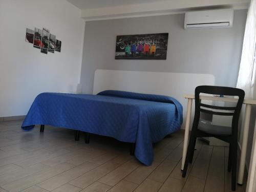 B&B dal Gallo - main image