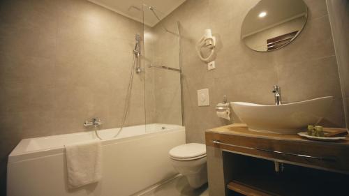 Aqua Villa Eger - image 10