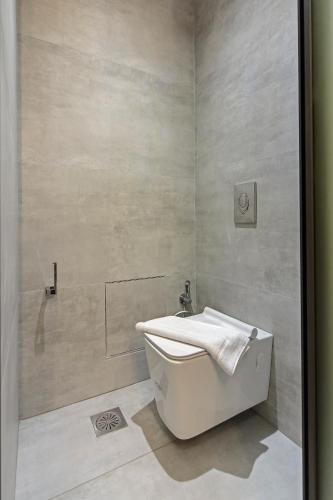 Lilium Luxury Suites - image 4