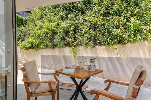 Lilium Luxury Suites - image 5