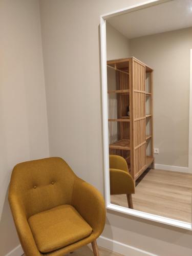 Mares - Coral - Apartment - Torre del Mar