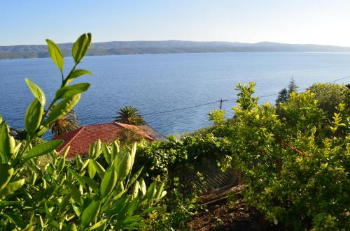 Holiday Villa in Omiš - image 5