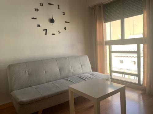 Zerka Centro, Valencie (fotografie 9)
