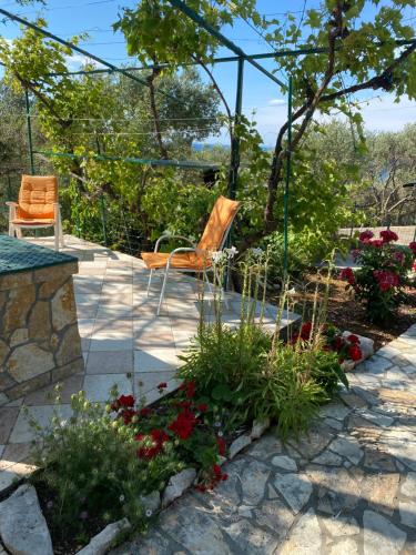  Kuća za odmor Denona in Novalja