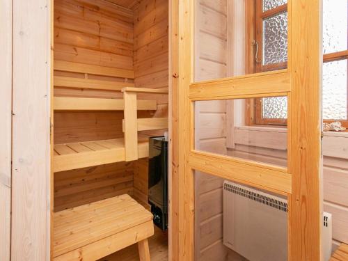 Holiday home Lemvig XXIV - image 11