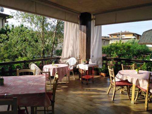 Casa Irene 2