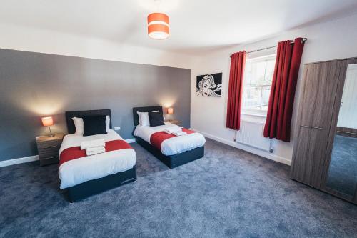 The Stay Company Mill Street - image 11
