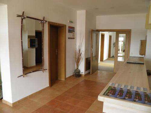 Pripetzite Hotel - main image