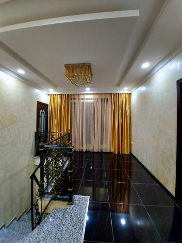 Villa in Chakvi Villa in Chakvi